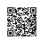 FGG-0K-303-CYBC25Z QRCode