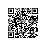 FGG-0K-303-CYCC20 QRCode