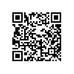 FGG-0K-303-CYCC20Z QRCode