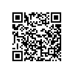 FGG-0K-303-CYCC25Z QRCode