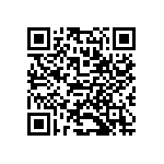 FGG-0K-309-CLAC40 QRCode