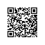 FGG-0T-307-KLAC50Z QRCode