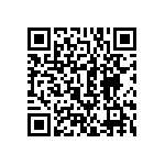 FGG-0T-309-KLAC50Z QRCode