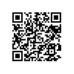 FGG-1B-130-CTAD62 QRCode