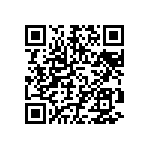 FGG-1B-302-CLAD52 QRCode