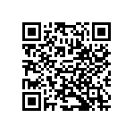 FGG-1B-302-CLAD62 QRCode