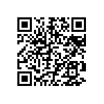 FGG-1B-302-CLAD72 QRCode