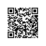 FGG-1B-302-CYCD52Z QRCode