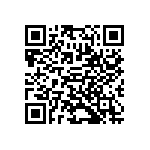 FGG-1B-302-CYCD72 QRCode