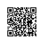 FGG-1B-303-CLAD52 QRCode