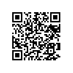 FGG-1B-303-CLAZ QRCode