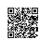 FGG-1B-303-CYZZ QRCode