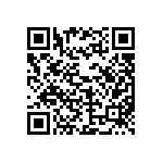 FGG-1B-304-CYCD62Z QRCode