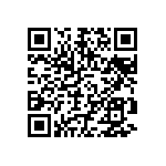 FGG-1B-306-CLAD42 QRCode