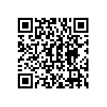 FGG-1B-306-CLAD76 QRCode