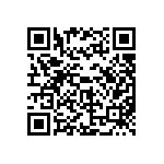 FGG-1B-306-CLAM31Z QRCode