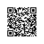 FGG-1B-306-CLAZZ QRCode