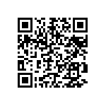 FGG-1B-307-CLAD52 QRCode