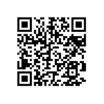 FGG-1B-307-CLAD62 QRCode