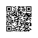 FGG-1B-307-CLAD72 QRCode