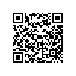 FGG-1B-307-CLAM31Z QRCode