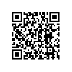 FGG-1B-307-CLAZ QRCode