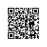 FGG-1B-307-CLAZZ QRCode