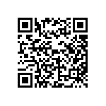 FGG-1B-307-CYCD52Z QRCode