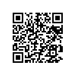 FGG-1B-308-CLAD52 QRCode