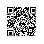 FGG-1B-308-CLAD72 QRCode