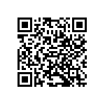 FGG-1B-308-CLAD76 QRCode