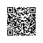 FGG-1B-308-CLAM31Z QRCode