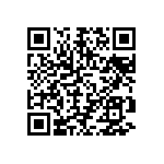 FGG-1B-308-CYCD52 QRCode