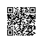 FGG-1B-308-CYCD76 QRCode