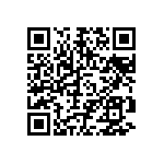 FGG-1B-310-CLAD62 QRCode