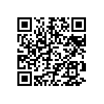 FGG-1B-310-CLAD72 QRCode