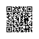 FGG-1B-310-CLAM31 QRCode