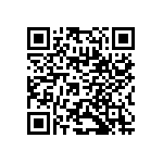 FGG-1B-310-CLAZ QRCode