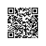 FGG-1B-310-CYCD52Z QRCode