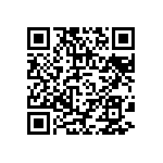 FGG-1B-316-CYCD42Z QRCode