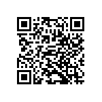 FGG-1B-316-CYCD52 QRCode