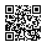 FGG-1B-555-ZZC QRCode