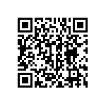 FGG-1B-731-CJAD72Z QRCode