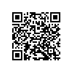 FGG-1K-302-CLAC60 QRCode