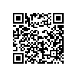 FGG-1K-302-CYCC55Z QRCode