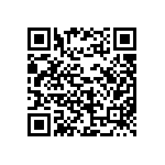 FGG-1K-302-CYCC65Z QRCode