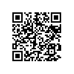 FGG-1K-303-CLAC65 QRCode