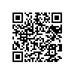 FGG-1K-303-CLAZ QRCode