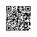 FGG-1K-304-CLAC35 QRCode