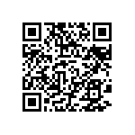 FGG-1K-304-CLAC40Z QRCode